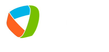 KDM